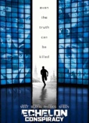 信号韩剧